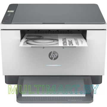 МФУ HP LaserJet M236dw